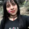 la flaquita de Cox - @dania.cox8 - TikTok