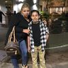 Dania and David - @momandson37 - TikTok