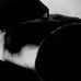 Dania David - Facebook