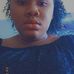 Dania David - Facebook