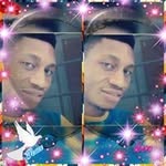 Dania David - @daniadavid1388 - Instagram