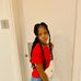 Dania David - Facebook