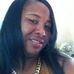Dania David - Facebook