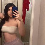 Dania David - @daniadavid224 - Instagram