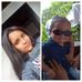 Dania David - Facebook