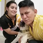 Dania David - @dania.david.5095 - Instagram