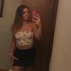 dania david - @dania.david8 - TikTok