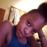 Dania David - @daniadavid6000 - Instagram