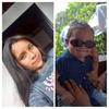 Dania David - @dania.david4 - TikTok