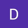 Dania david - @30209500073 - TikTok
