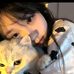 Dania David - Facebook
