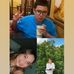 Dania David - Facebook