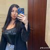 Dania David - @dania.david21 - TikTok