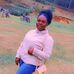 Dania David - Facebook