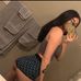 Dania David - Facebook