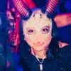 Dania David Ingram - @daniadavid538 - TikTok