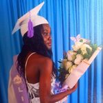 Luz Dania David - @luzdaniadavid32 - Instagram