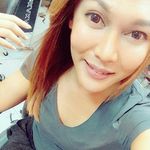 Miss Dania David - @daniadavid5 - Instagram
