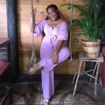 Dania Dean - @dania.dean.3 - Instagram