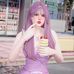 Dania Dean - Facebook