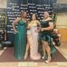 Dania Dean - Facebook