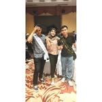 dania dean - @dean1364ep - Instagram