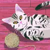 Dania Dean - @dania.dean2 - TikTok