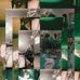 Dania Deani - Facebook