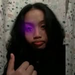 Dania Deannely Semuil - @deannely_dania - Instagram