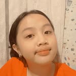 @Dania_Official:) - @daniadeannely09 - Instagram