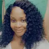 DANIAdean - @daniadean - TikTok