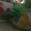 daniadeane - @dania.deane - TikTok