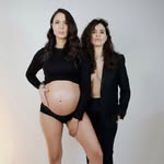 DD - @daniadeanda - Instagram