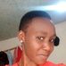 Dean Diana - Facebook