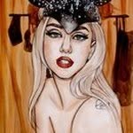 Даня Дельфинчик - @daniadelfinchik6669 - Instagram