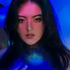Dania Delfin - @bb.delfin - TikTok