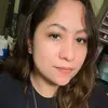 Dania Delfin Dominguez - @daniadelfindoming - TikTok