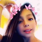 Dania Delfín González - @daniadelfin - Instagram
