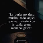 Dania Delfina Chirinos - @daniadelfinachirinos - Instagram