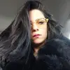 Dania Delfino - @daniadelfino - TikTok