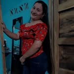 Dania Grajeda - @daniadelfinagrajeda - Instagram