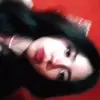 Dania Itzel Delfín Anaya - @dania.itzel.delfn7 - TikTok