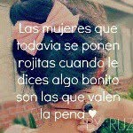 daniadelfin46 - @daniadelfin46 - Instagram