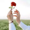 تقوى الله - @daniaboby - TikTok