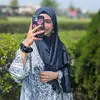 by_dania0 - @by_dania0 - TikTok