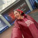 Dani Dobby - @danidobby - Instagram