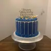 Dania Dobbey - @dania.dobbey - TikTok