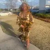 Dania Dobbey - @panaqueen27 - TikTok