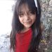 Dania Tapia - Facebook