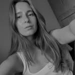 Danique Dobbe - Sandbergen - @daandobbe - Instagram